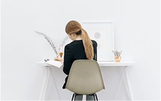 High intent customers