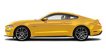 Coupe Image