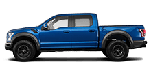 Truck Image